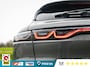 Alfa Romeo Tonale 1.3 Ti PHEV 280Pk | Carplay | 19' velgen | Adaptieve Cruise Control