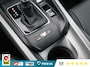 Alfa Romeo Tonale 1.3 Ti PHEV 280Pk | Carplay | 19' velgen | Adaptieve Cruise Control