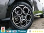 Alfa Romeo Tonale 1.3 Ti PHEV 280Pk | Carplay | 19' velgen | Adaptieve Cruise Control