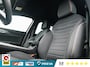 Alfa Romeo Tonale 1.3 Ti PHEV 280Pk | Carplay | 19' velgen | Adaptieve Cruise Control