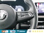 Alfa Romeo Tonale 1.3 Ti PHEV 280Pk