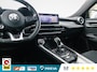 Alfa Romeo Tonale 1.3 Ti PHEV 280Pk | Carplay | 19' velgen | Adaptieve Cruise Control