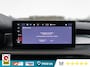 Alfa Romeo Tonale 1.3 Ti PHEV 280Pk | Carplay | 19' velgen | Adaptieve Cruise Control