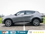 Alfa Romeo Tonale 1.3 Ti PHEV 280Pk