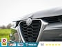 Alfa Romeo Tonale 1.3 Ti PHEV 280Pk | Carplay | 19' velgen | Adaptieve Cruise Control