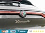 Alfa Romeo Tonale 1.3 Ti PHEV 280Pk