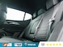 Alfa Romeo Tonale 1.3 Ti PHEV 280Pk