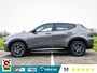 Alfa Romeo Tonale 1.3 Ti PHEV 280Pk | Carplay | 19' velgen | Adaptieve Cruise Control