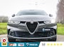 Alfa Romeo Tonale 1.3 Ti PHEV 280Pk | Carplay | 19' velgen | Adaptieve Cruise Control