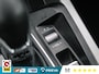 Alfa Romeo Tonale 1.3 Ti PHEV 280Pk | Carplay | 19' velgen | Adaptieve Cruise Control