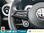 Alfa Romeo Tonale 1.3 Ti PHEV 280Pk | Carplay | 19' velgen | Adaptieve Cruise Control