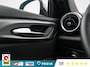 Alfa Romeo Tonale 1.3 Ti PHEV 280Pk | Carplay | 19' velgen | Adaptieve Cruise Control