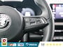 Alfa Romeo Tonale 1.3 Ti PHEV 280Pk | Carplay | 19' velgen | Adaptieve Cruise Control
