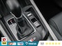 Alfa Romeo Tonale 1.3 Ti PHEV 280Pk | Carplay | 19' velgen | Adaptieve Cruise Control