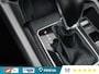 Alfa Romeo Tonale 1.3 Ti PHEV 280Pk