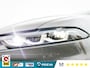 Alfa Romeo Tonale 1.3 Ti PHEV 280Pk | Carplay | 19' velgen | Adaptieve Cruise Control