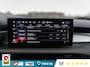 Alfa Romeo Tonale 1.3 Ti PHEV 280Pk | Carplay | 19' velgen | Adaptieve Cruise Control