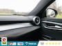 Alfa Romeo Tonale 1.3 Ti PHEV 280Pk | Carplay | 19' velgen | Adaptieve Cruise Control