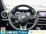 Alfa Romeo Tonale 1.3 Ti PHEV 280Pk | Carplay | 19' velgen | Adaptieve Cruise Control