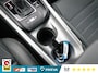Alfa Romeo Tonale 1.3 Ti PHEV 280Pk | Carplay | 19' velgen | Adaptieve Cruise Control