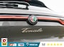 Alfa Romeo Tonale 1.3 Ti PHEV 280Pk | Carplay | 19' velgen | Adaptieve Cruise Control
