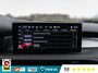 Alfa Romeo Tonale 1.3 Ti PHEV 280Pk | Carplay | 19' velgen | Adaptieve Cruise Control