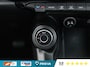 Alfa Romeo Tonale 1.3 Ti PHEV 280Pk