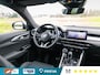 Alfa Romeo Tonale 1.3 Ti PHEV 280Pk