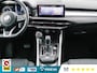 Alfa Romeo Tonale 1.3 Ti PHEV 280Pk | Carplay | 19' velgen | Adaptieve Cruise Control