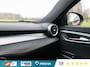 Alfa Romeo Tonale 1.3 Ti PHEV 280Pk