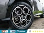 Alfa Romeo Tonale 1.3 Ti PHEV 280Pk