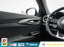 Alfa Romeo Tonale 1.3 Ti PHEV 280Pk | Carplay | 19' velgen | Adaptieve Cruise Control