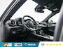 Alfa Romeo Tonale 1.3 Ti PHEV 280Pk