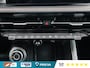 Alfa Romeo Tonale 1.3 Ti PHEV 280Pk