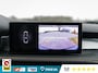 Alfa Romeo Tonale 1.3 Ti PHEV 280Pk | Carplay | 19' velgen | Adaptieve Cruise Control