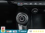 Alfa Romeo Tonale 1.3 Ti PHEV 280Pk | Carplay | 19' velgen | Adaptieve Cruise Control