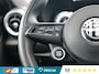 Alfa Romeo Tonale 1.3 Ti PHEV 280Pk