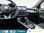 Alfa Romeo Tonale 1.3 Ti PHEV 280Pk