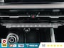 Alfa Romeo Tonale 1.3 Ti PHEV 280Pk | Carplay | 19' velgen | Adaptieve Cruise Control