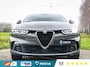 Alfa Romeo Tonale 1.3 Ti PHEV 280Pk