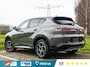 Alfa Romeo Tonale 1.3 Ti PHEV 280Pk