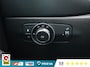Alfa Romeo Tonale 1.3 Ti PHEV 280Pk | Carplay | 19' velgen | Adaptieve Cruise Control