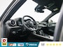 Alfa Romeo Tonale 1.3 Ti PHEV 280Pk | Carplay | 19' velgen | Adaptieve Cruise Control