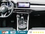 Alfa Romeo Tonale 1.3 Ti PHEV 280Pk
