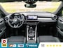 Alfa Romeo Tonale 1.3 Ti PHEV 280Pk | Carplay | 19' velgen | Adaptieve Cruise Control