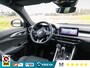 Alfa Romeo Tonale 1.3 Ti PHEV 280Pk | Carplay | 19' velgen | Adaptieve Cruise Control