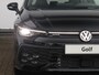Volkswagen Golf GTE 1.5 eHybrid 200 kW / 272 PK DSG | Panorama | Trekhaak | Black Style | Lederen Bekleding | LED Matrix