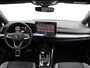 Volkswagen Golf GTE 1.5 eHybrid 200 kW / 272 PK DSG | Panorama | Trekhaak | Black Style | Lederen Bekleding | LED Matrix