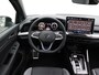 Volkswagen Golf GTE 1.5 eHybrid 200 kW / 272 PK DSG | Panorama | Trekhaak | Black Style | Lederen Bekleding | LED Matrix