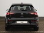 Volkswagen Golf GTE 1.5 eHybrid 200 kW / 272 PK DSG | Panorama | Trekhaak | Black Style | Lederen Bekleding | LED Matrix